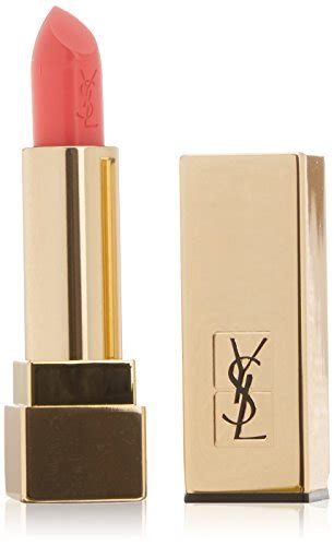 ysl lipstick mini|ysl long lasting lipstick.